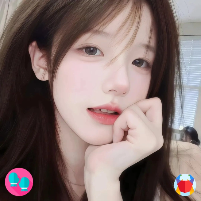 阿诚